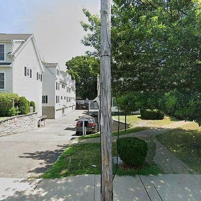 40 Stuart Ave #B, Norwalk, CT 06850