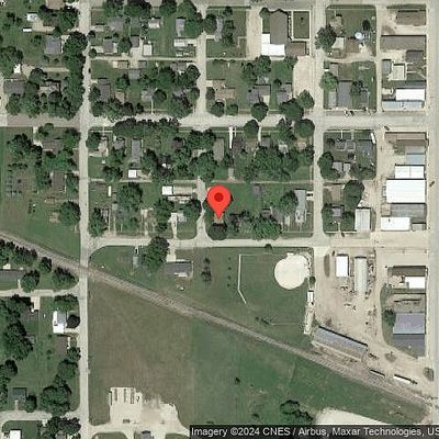 400 1 St Ave, Armstrong, IA 50514