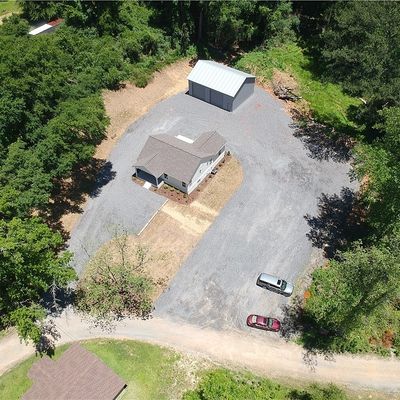 4000 Hidden Dove Rd, Northport, AL 35473