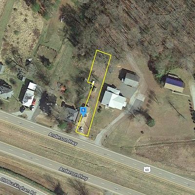 4006 Anderson Hwy, Powhatan, VA 23139