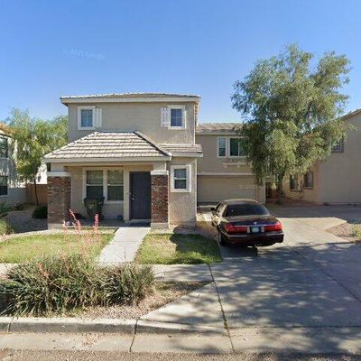 4006 W Carter Rd, Phoenix, AZ 85041