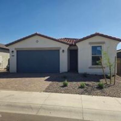 40075 W Elm Drive, Maricopa, AZ 85138