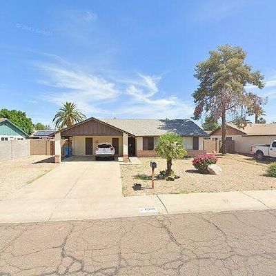 4008 W Aster Dr, Phoenix, AZ 85029