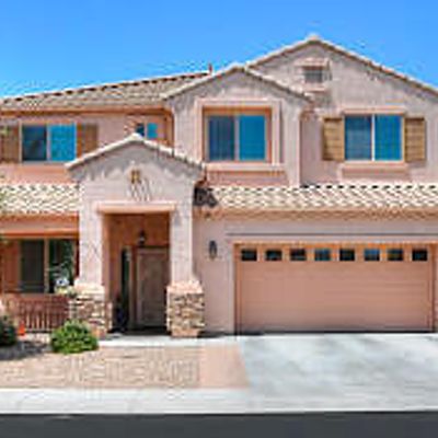 40092 W Novak Ln, Maricopa, AZ 85138