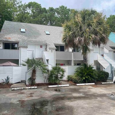 401 Cambridge Cir, Murrells Inlet, SC 29576