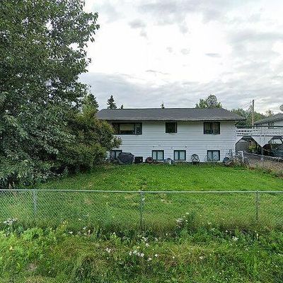 401 Idaho St, Anchorage, AK 99504