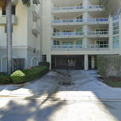 401 Sw 4 Th Ave #1500, Fort Lauderdale, FL 33315