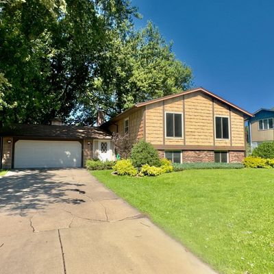 403 8 Th Ave Nw, Kasson, MN 55944