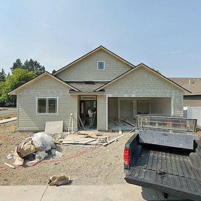 403 N Calvin Ln, Spokane Valley, WA 99216