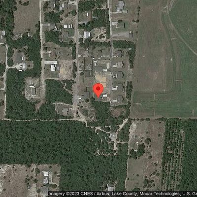 40307 W 1 St Ave, Umatilla, FL 32784