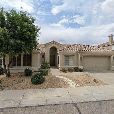 4031 E Kirkland Rd, Phoenix, AZ 85050