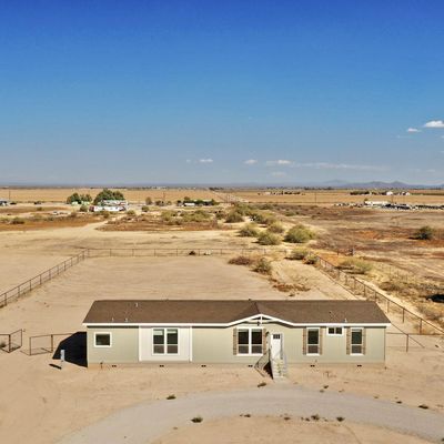 4039 N Moondance Lane, Casa Grande, AZ 85194