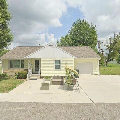 404 S Adams St, Delphos, OH 45833