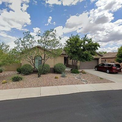 40425 N Chase Oaks Way, Anthem, AZ 85086