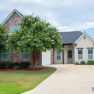 40430 Champagne Ave, Prairieville, LA 70769