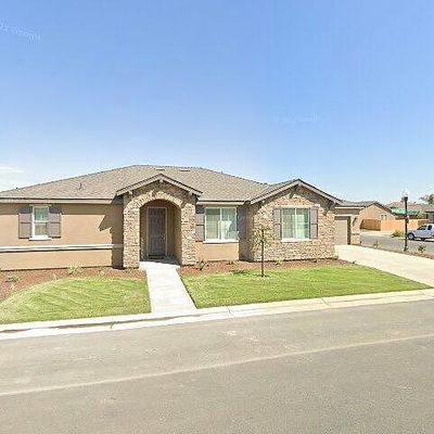 4044 S Fontana St, Visalia, CA 93277