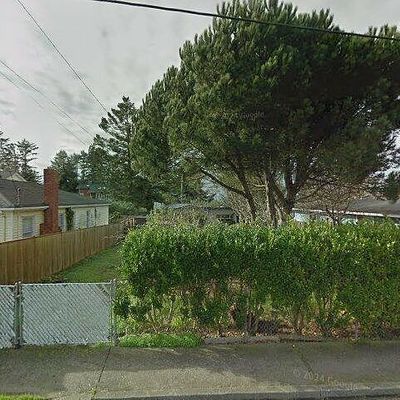 4044 Little Fairfield St, Eureka, CA 95503