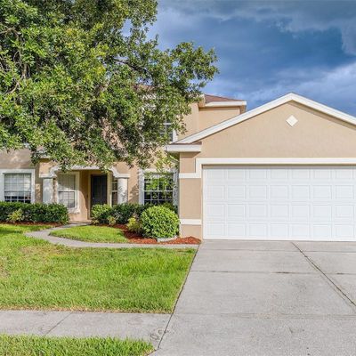 4048 Windchime Ln, Lakeland, FL 33811