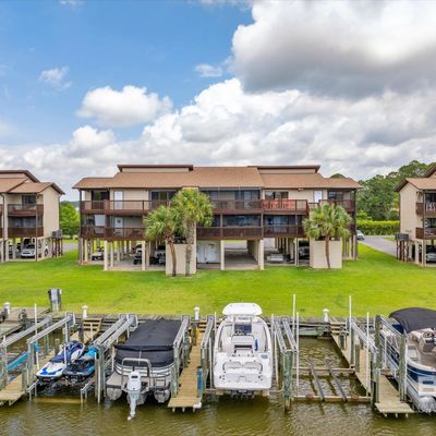 4046 Spinnaker Dr #203, Gulf Shores, AL 36542