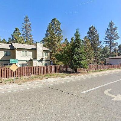 40483 Road 222 #101, Bass Lake, CA 93604