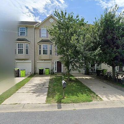 405 Main Sail Ln, Milton, DE 19968