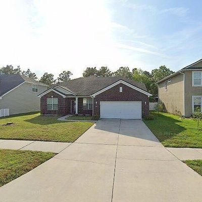 4051 Sandhill Crane Ter, Middleburg, FL 32068