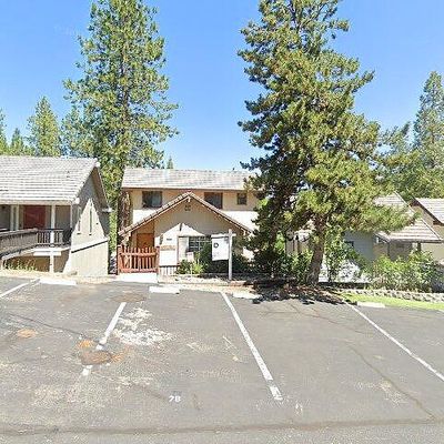 40547 Saddleback Rd, Bass Lake, CA 93604