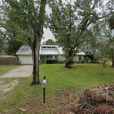 406 65 Th Ave, Vero Beach, FL 32968