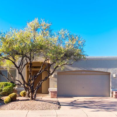 5035 E Robin Ln, Phoenix, AZ 85054