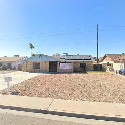 5038 N 71 St Ave, Glendale, AZ 85303