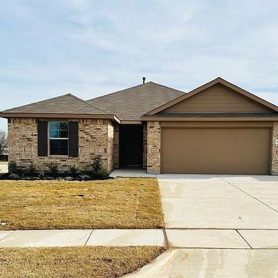 504 Derby Ln, Springtown, TX 76082