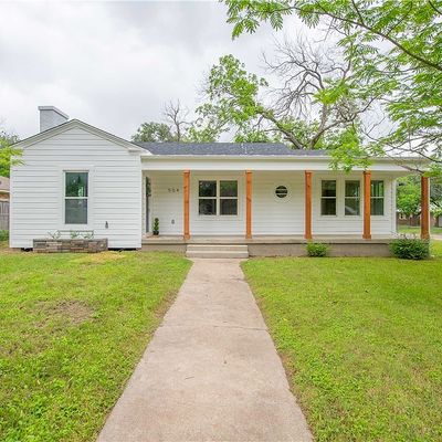 504 Mayborn Dr, Temple, TX 76501