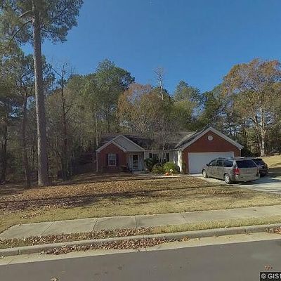 504 Playmore Ln, Loganville, GA 30052