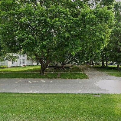 504 N College Ave, Aledo, IL 61231