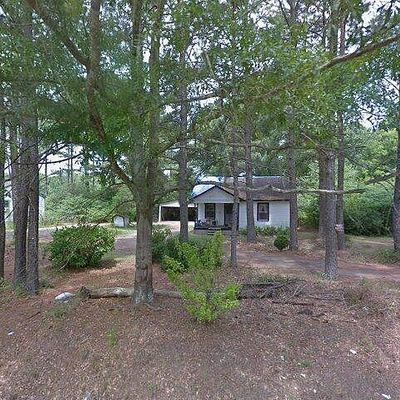 5041 Old Natchez Rd, Hazlehurst, MS 39083