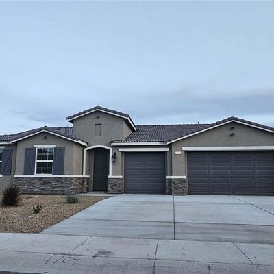 505 Mcalister (197) Drive, Bullhead City, AZ 86442