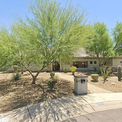 505 W Wakonda Ln, Phoenix, AZ 85023