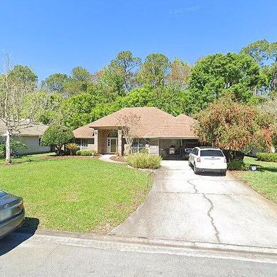 5059 Marble Egret Dr S, Jacksonville, FL 32257