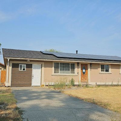 506 S Dawes St, Kennewick, WA 99336