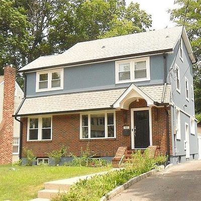 507 Sagamore Ave, Teaneck, NJ 07666