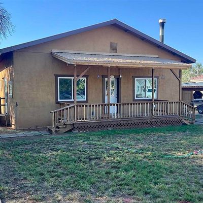 507 W 4 Th St, Cortez, CO 81321