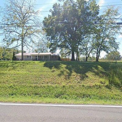 5070 Buffalo Valley Rd, Cookeville, TN 38501