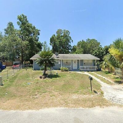 508 Green Cir, Fort Meade, FL 33841