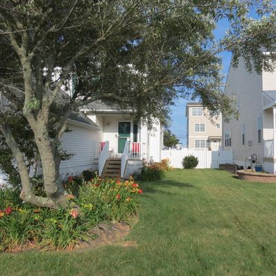 508 Ohio Ave, Wildwood, NJ 08260