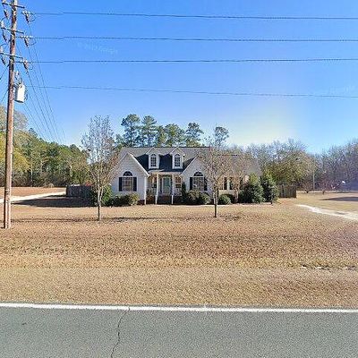 508 White Store Rd, Pageland, SC 29728