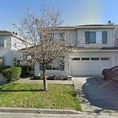 5089 Da Vinci Ct, Fairfield, CA 94534