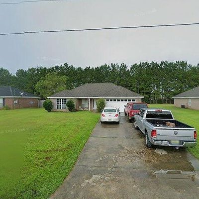 509 Hamilton Blvd, Foley, AL 36535