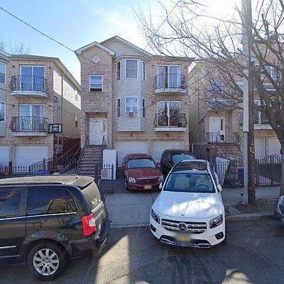 51 Camp St, Newark, NJ 07102