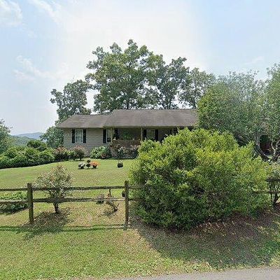 510 Circle Dr, Maynardville, TN 37807