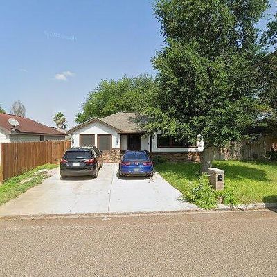 5100 N 38 Th St, Mcallen, TX 78504